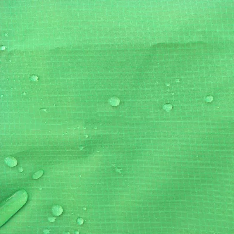 المحمولة رقيقة جدا للطي التخييم حصيرة جيب للماء بطانية في الهواء الطلق سجادة للرحلات الرمال الشاطئ حصيرة 230*160 سنتيمتر