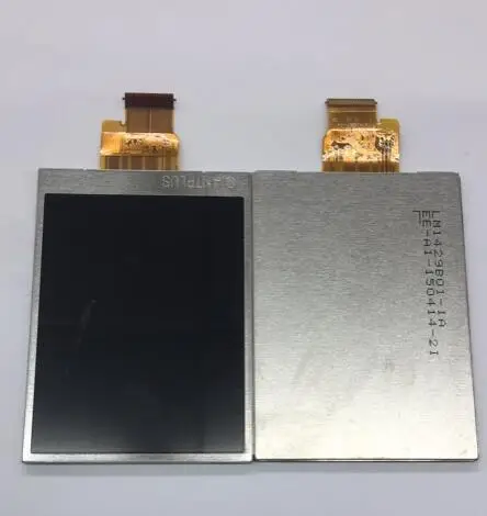 

100% NEW LCD Display Screen For Nikon Coolpix S7000 Digital Camera Repair Part + Backlight