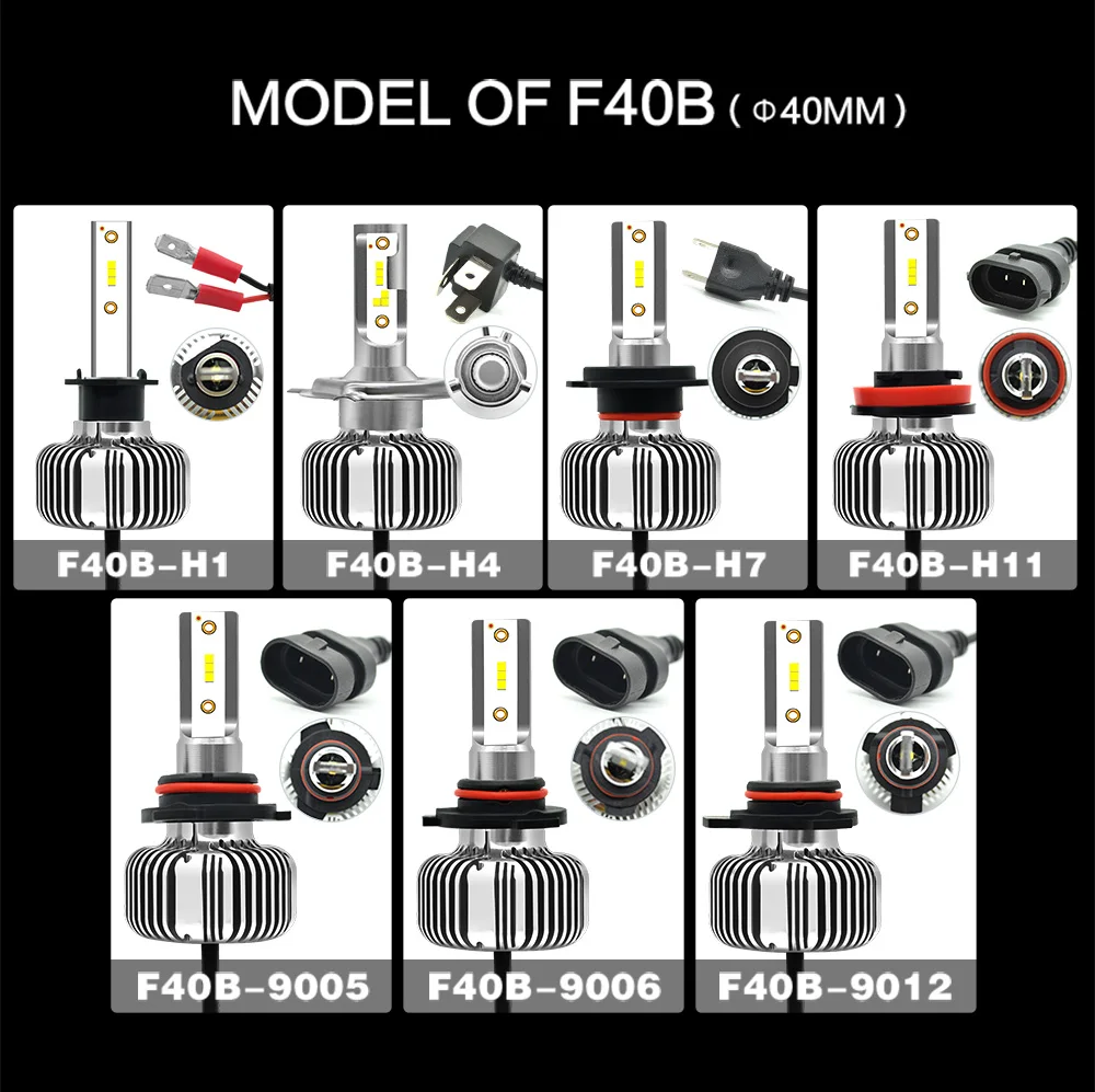 F40B_19