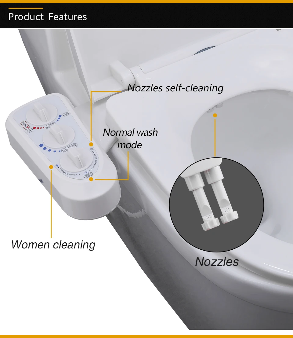Y82535_07