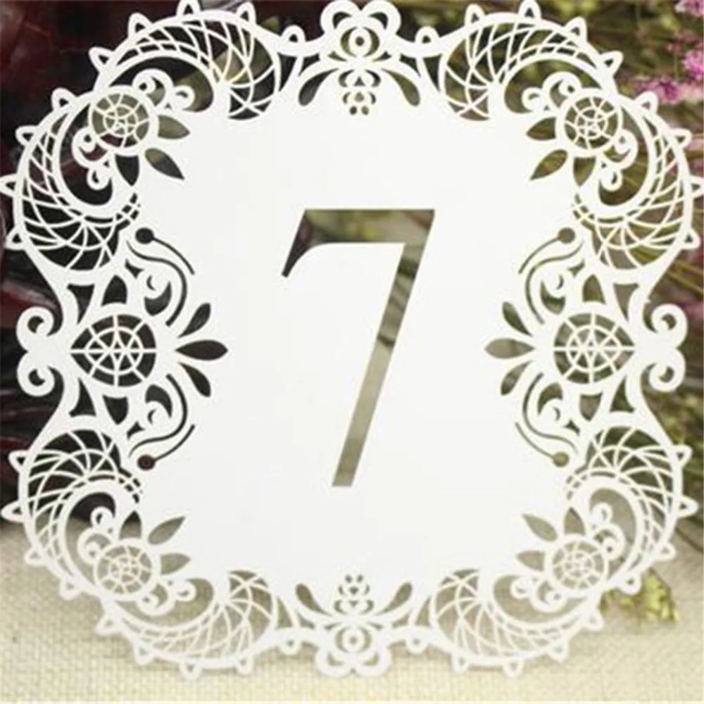 4298830258_1017606084