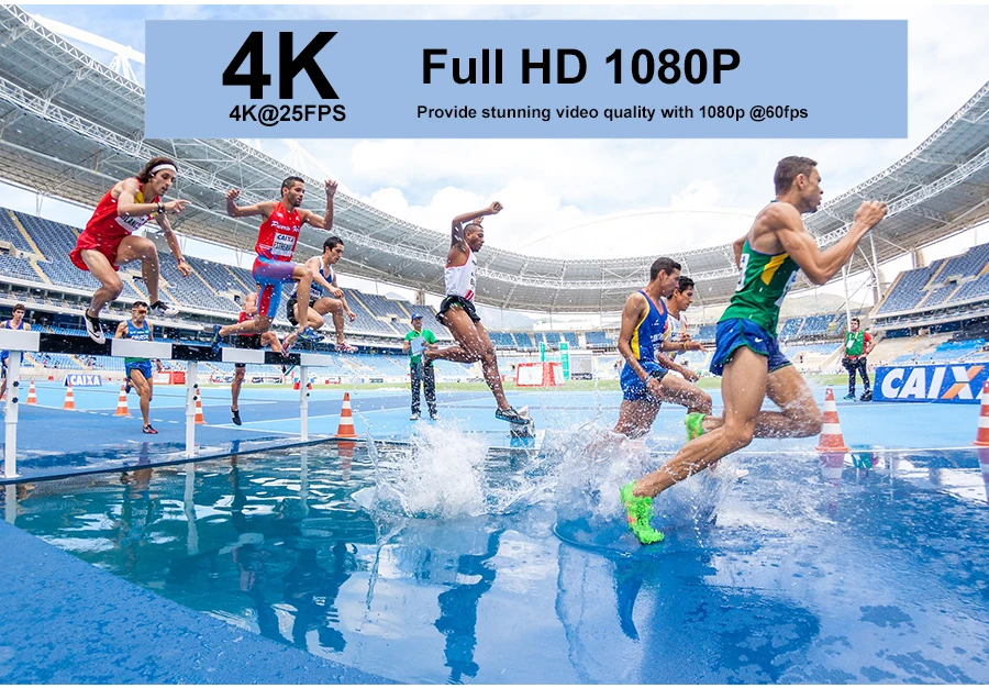 action camera h9h9r (8)