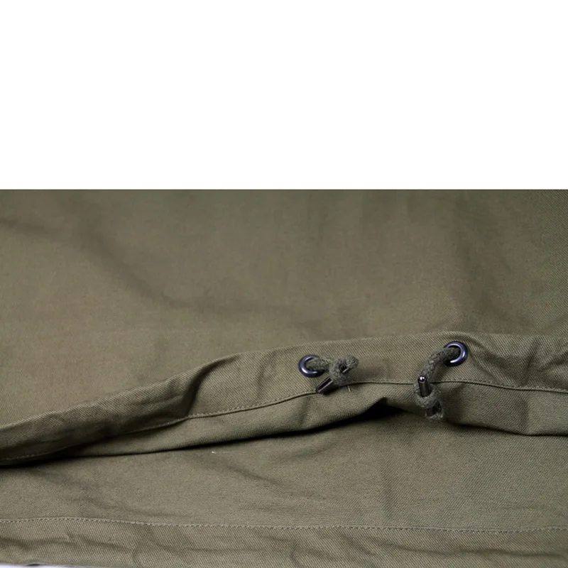 TB2opvTXlUSMeJjy1zkXXaWmpXa_!!183712269