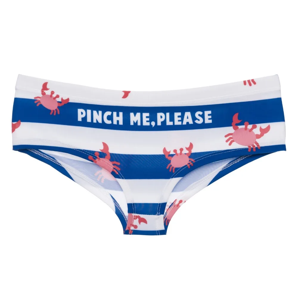 41107 pinch me crab (3)