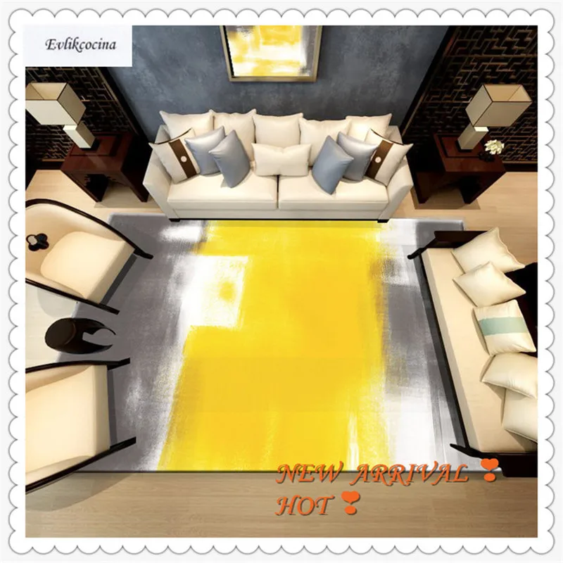 Nordic Tapis Chinois современный ковер домашняя зона напольные коврики коврик цвет смешивания Коврик Гостиная Tapete Para Sala Alfombra