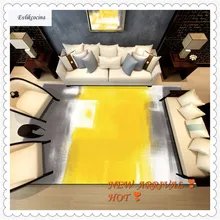 Nordic Tapis Chinois современный ковер домашняя зона напольные коврики коврик цвет смешивания Коврик Гостиная Tapete Para Sala Alfombra