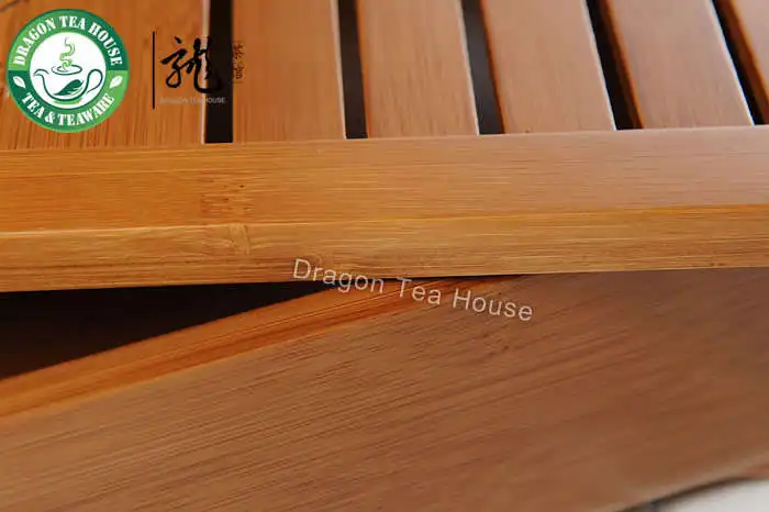 Решетчатая коробка * Φ 35*23 см|bamboo serving trays|tray servingserving tray |