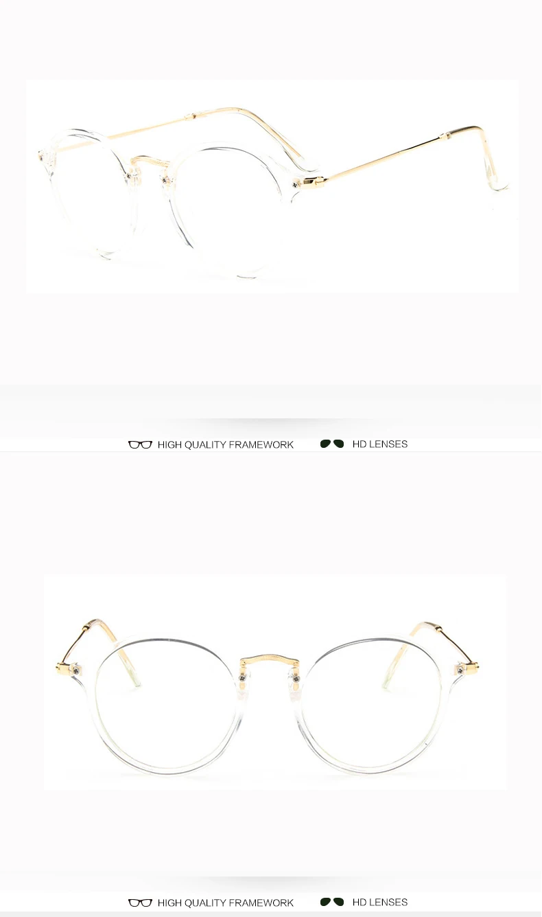 KOTTDO, женские ретро очки для близорукости, оправа, женские очки для глаз, винтажные оптические очки, прозрачная оправа по рецепту