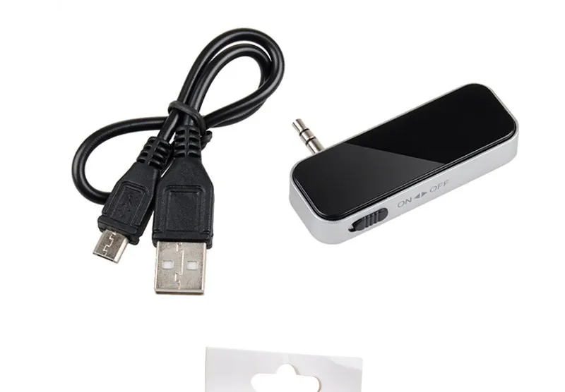 998d14cf-6e03-4463-5f31-e02ecea26dcf