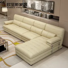 Compare Prices On Italian Furniture Sofa Online Ping