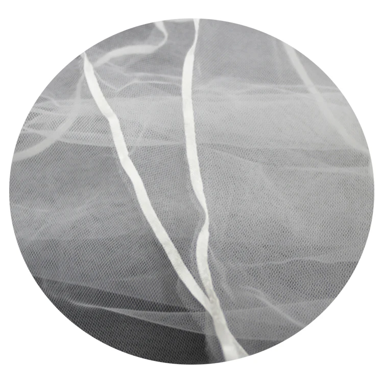 bridesmaid dresses wedding dresses