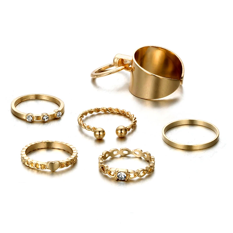 2990-gold