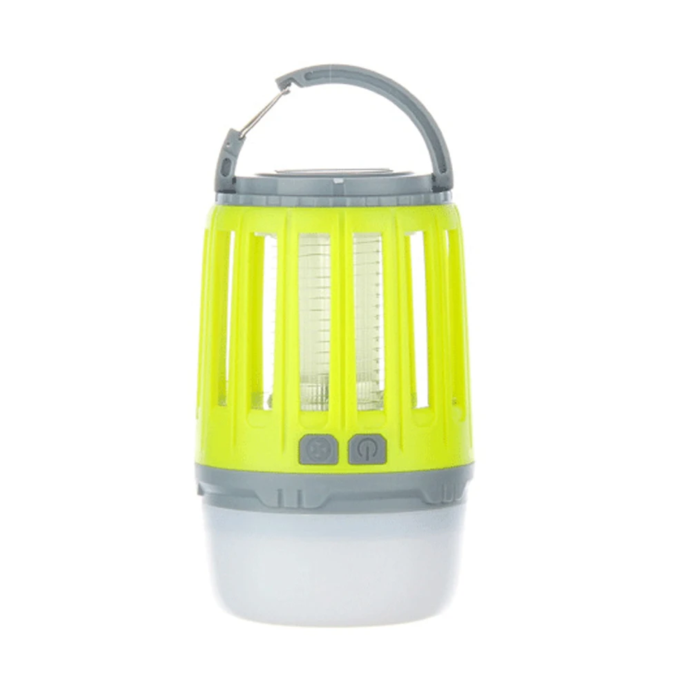 фонарь защитный. фонарь электрошокер police 1101. мощный компактный фонарь. фонарь-шокер police 1101. кемпинговый антимоскитный фонарь защита от комаров.