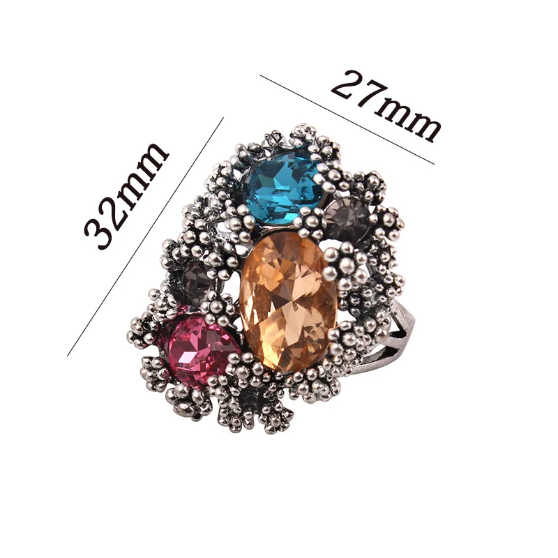 RWl57090-A05