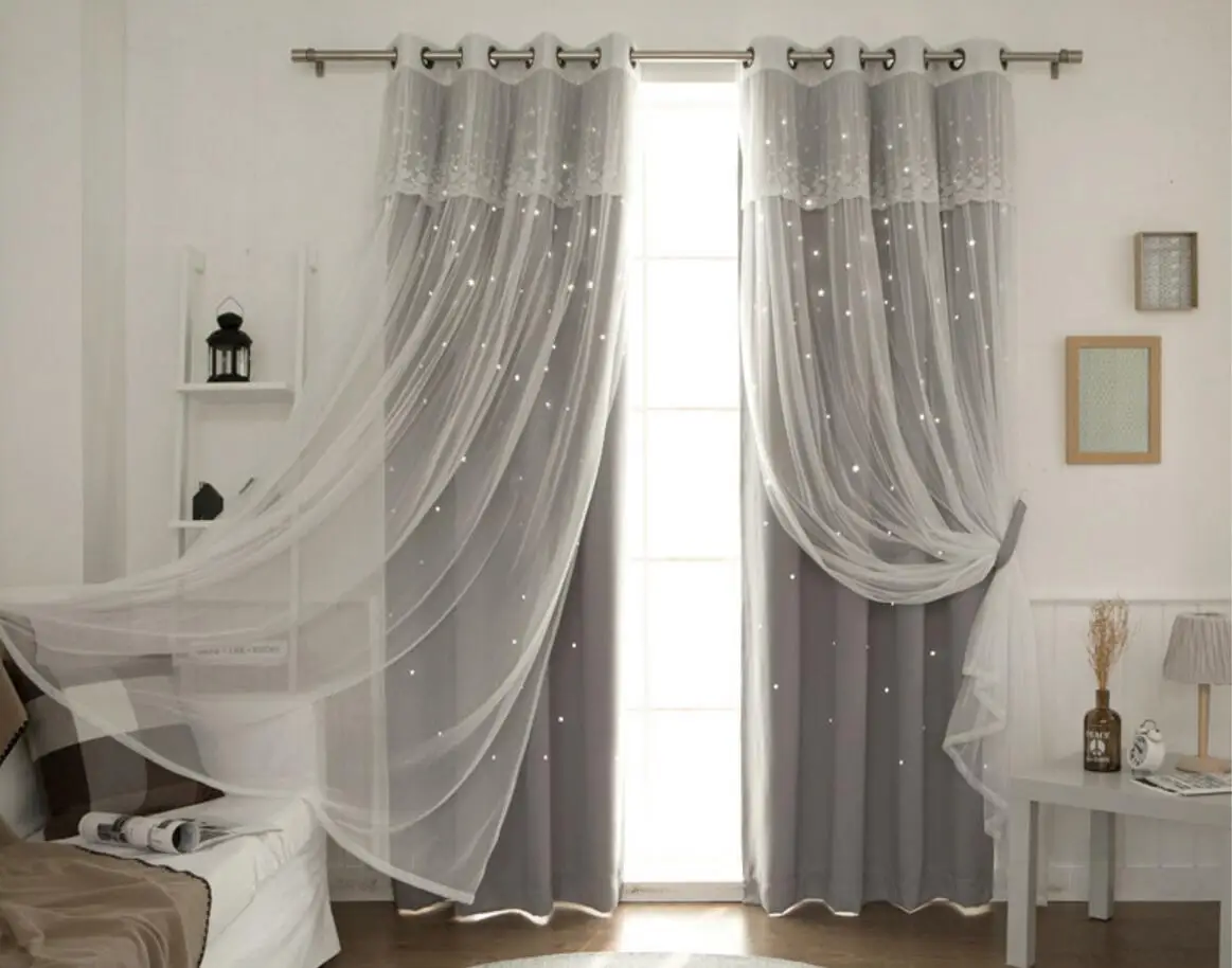 шторы из двойной тюли. шторы в гостиную. красивые шторы. воздушные шторы для спальни. шторы из тюля для гостиной.