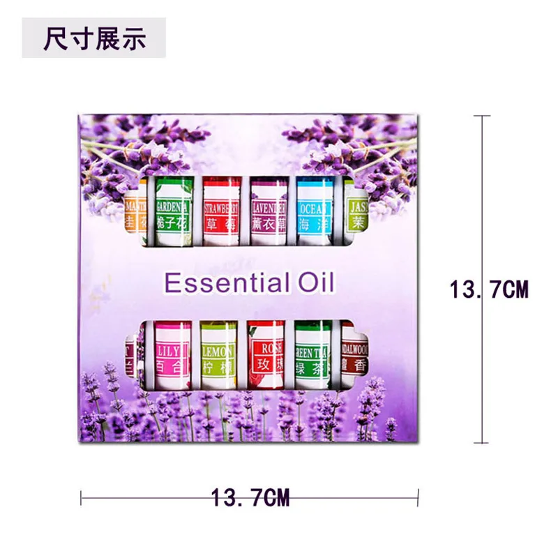 12 زجاجات/مجموعة زيت طبيعي ل الناشر الروائح النفط المرطب 6 نوع 5 ML العطر الروائح النفط الطبيعي سبا النفط 12 زجاجات/مجموعة زيت طبيعي ل الناشر الروائح النفط المرطب 6 نوع 5 ML العطر الروائح النفط الطبيعي سبا النفط