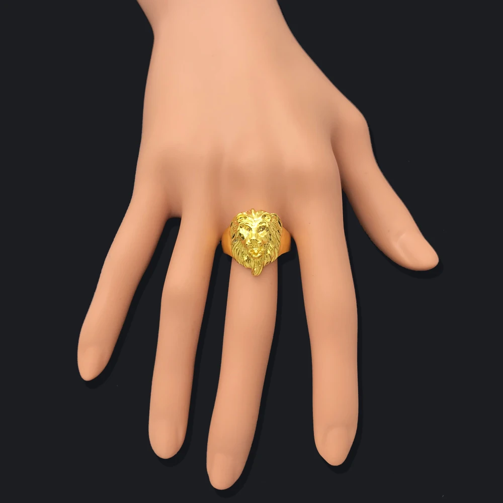 A15