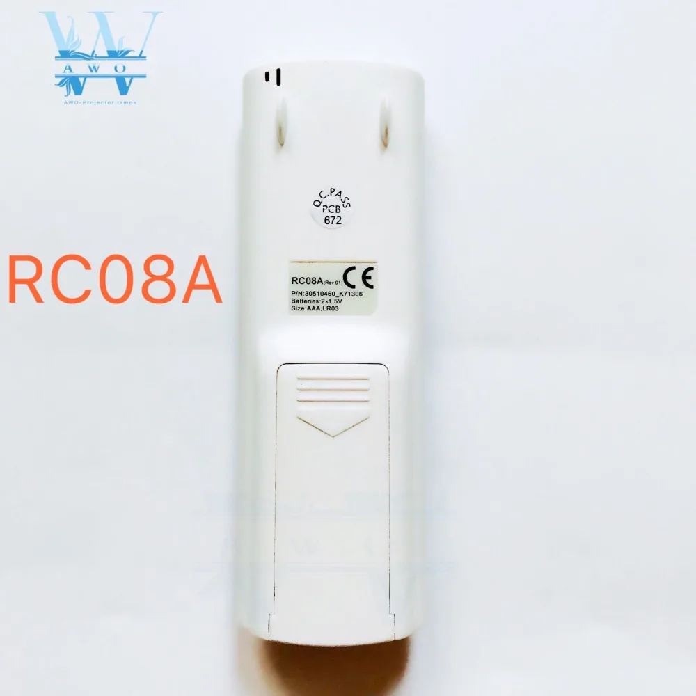 QQ20190413224911