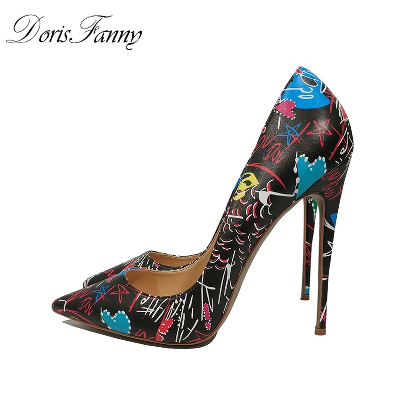 dior slingback heels dupe