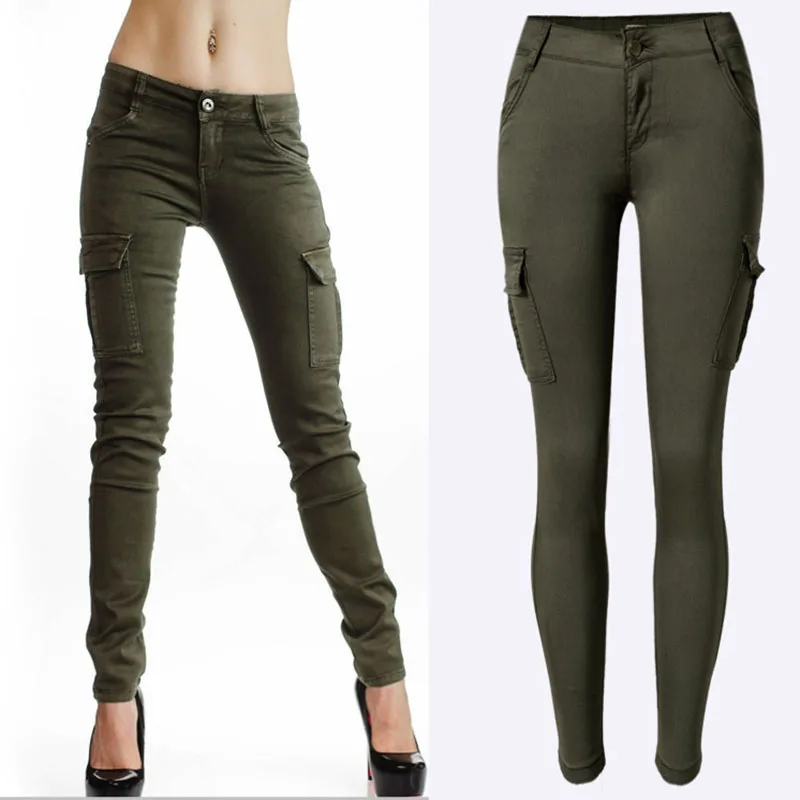 Compare Prices on Climbing Jeans- Online Shopping/Buy Low