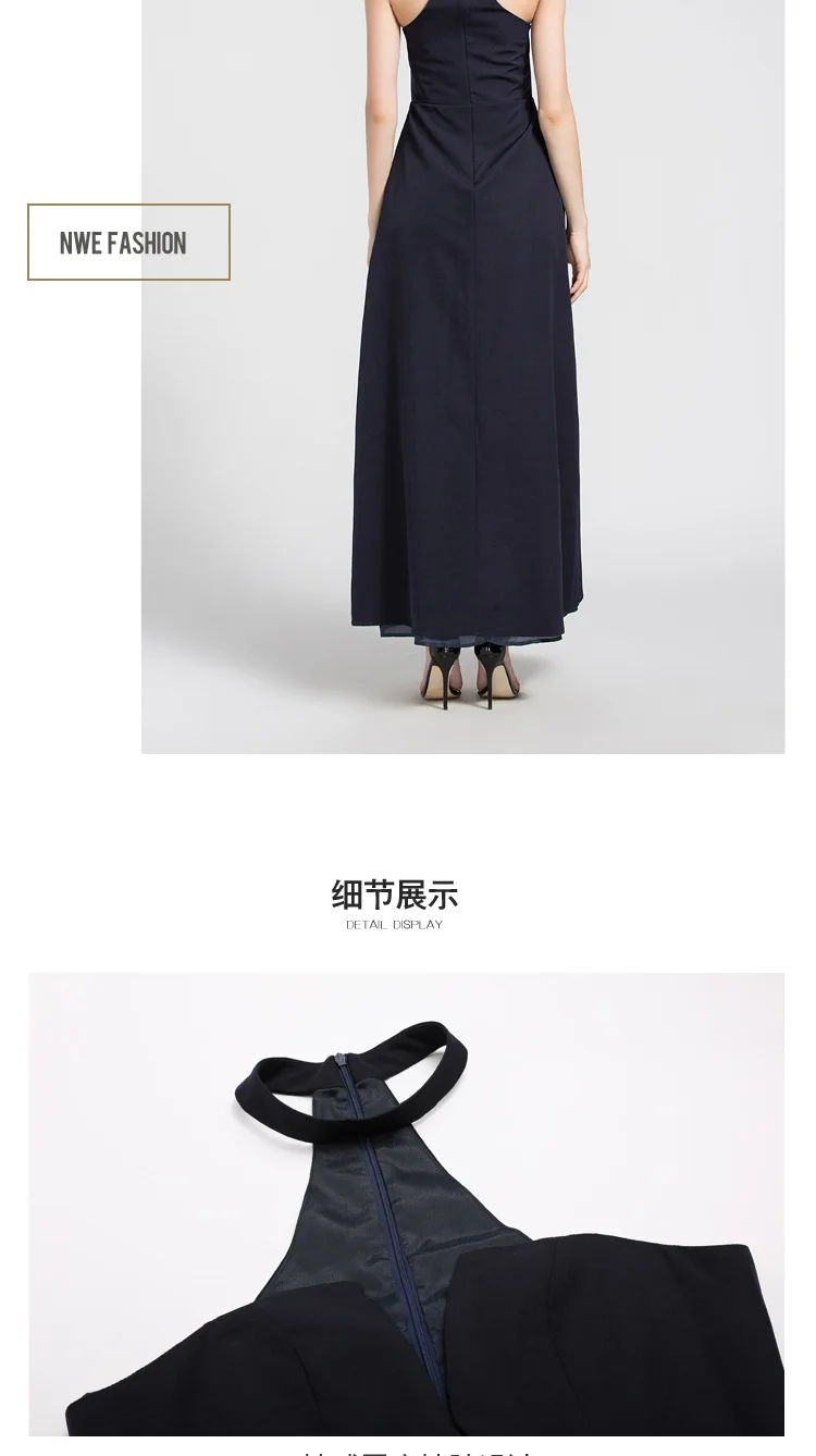 18JH0096 (15)