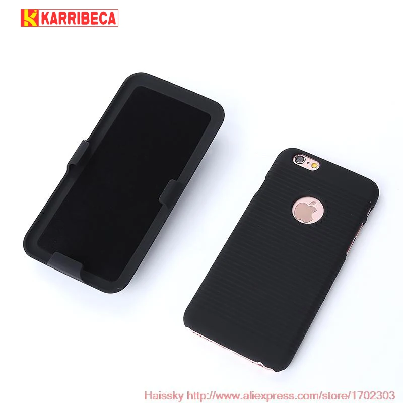 combo holster iphone (15)