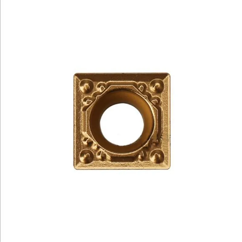

SCMT09T304-HQ CA5525,100% original kyocera carbide insert,small tools turning tool holder boring bar cnc machine milling turn