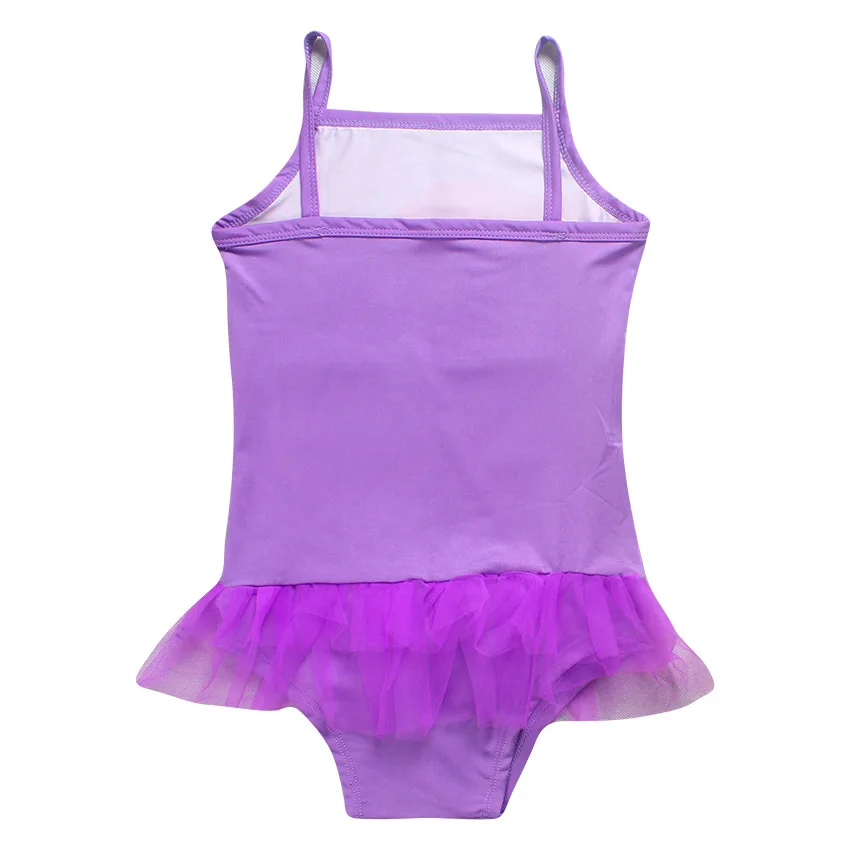 3862069146_701132307