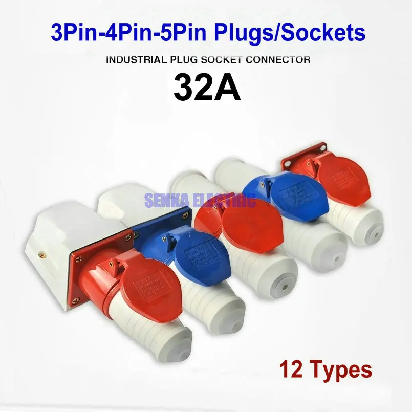 Slide image 77b1b3e2ce3440f890fe41a61e8284ec