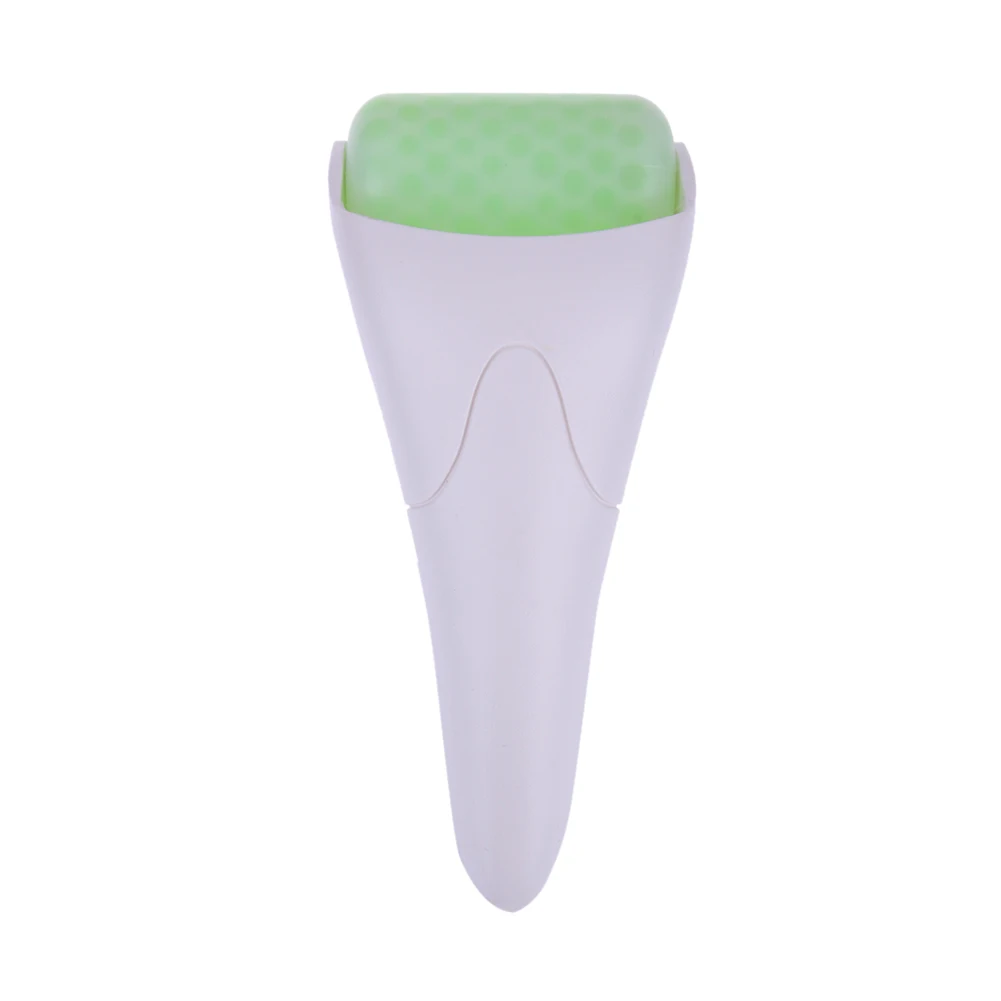 Handheld Ice Face Massager Roller Anti-wrinkle Lifting Face Roller Machine, Health Care Massager & Relaxation, Face Beauty Tool 15 Handheld Ice Face Massager Roller Anti-wrinkle Lifting Face Roller Machine, Health Care Massager & Relaxation, Face Beauty Tool 15