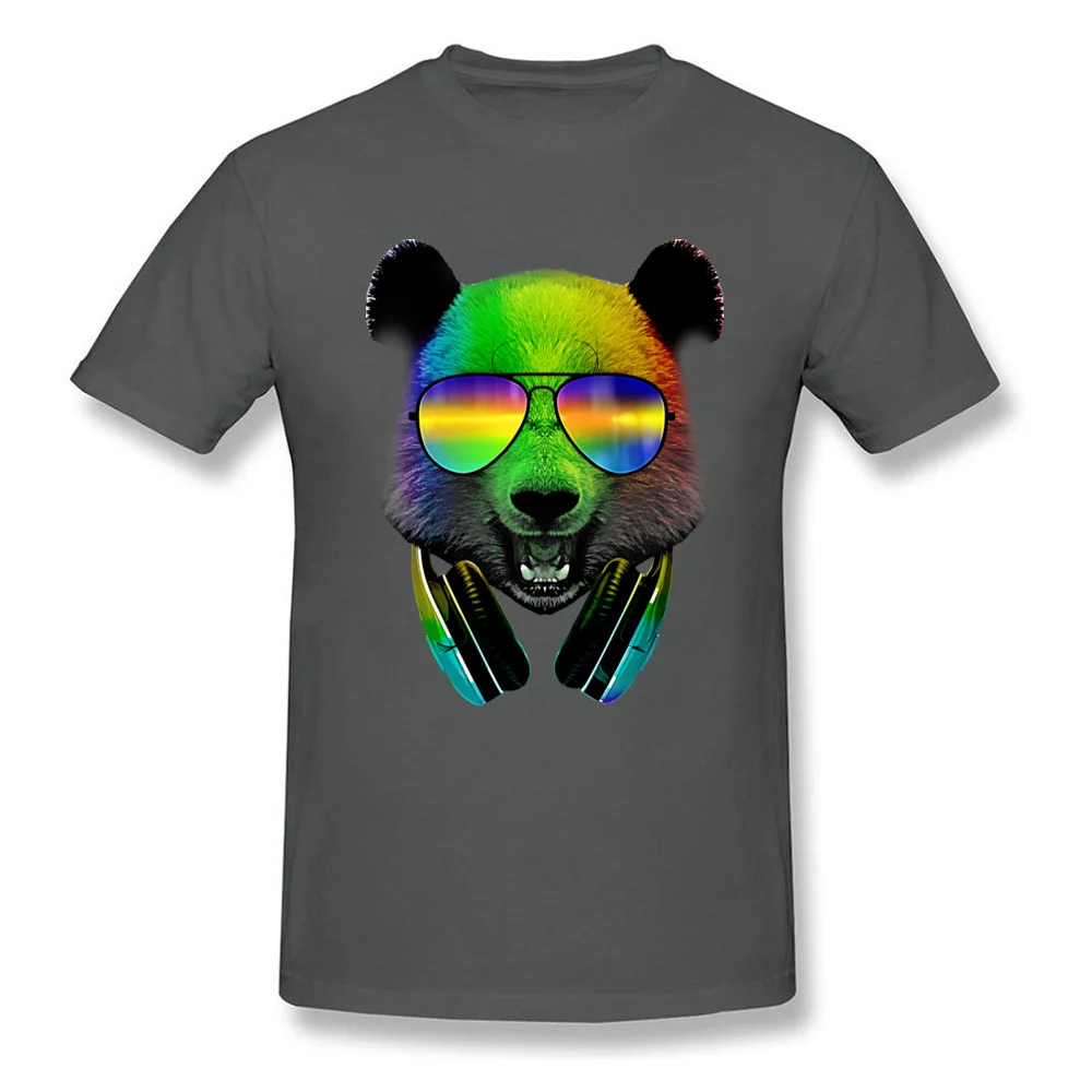 Dj Panda_carbon