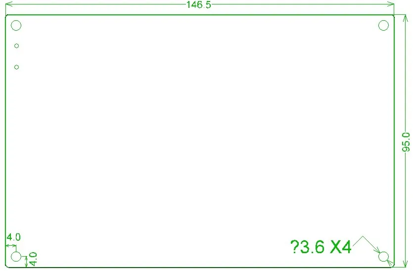 MKS SBASE-size