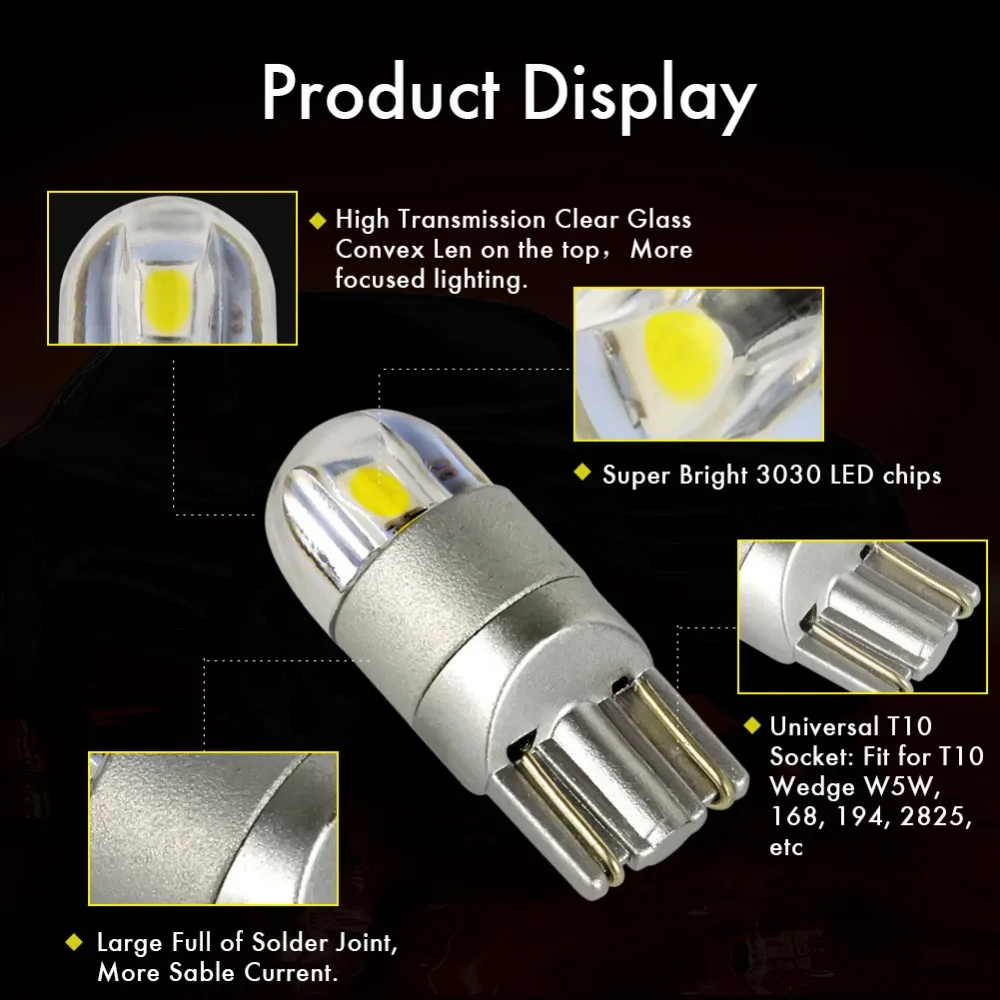 T10-2SMD-3030-W(4)