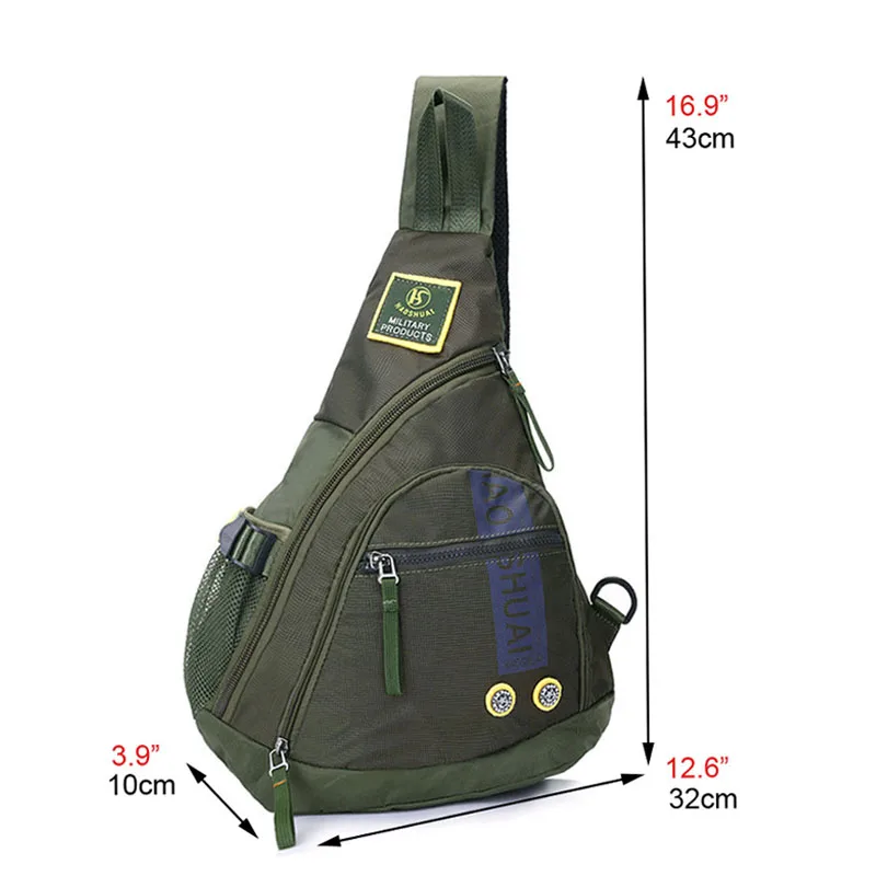 BN276Army Green02jpg