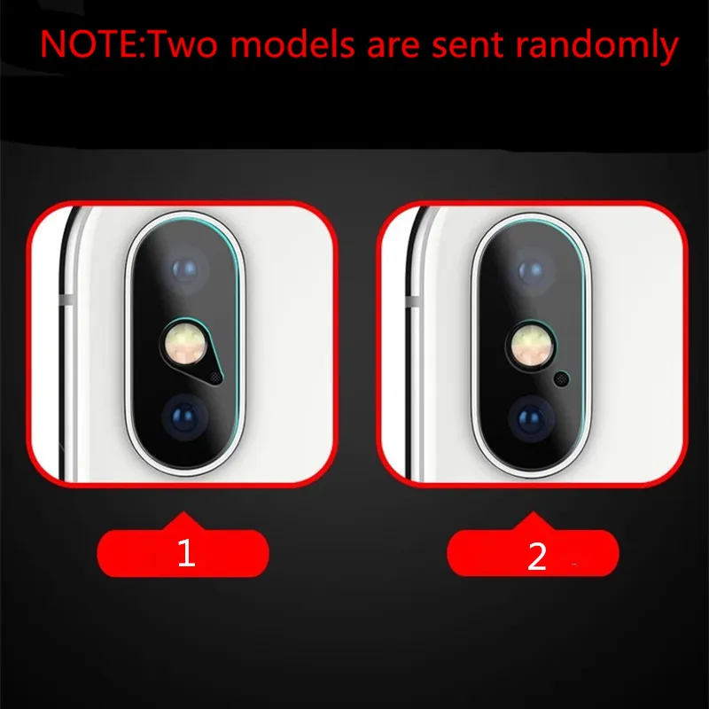 3_