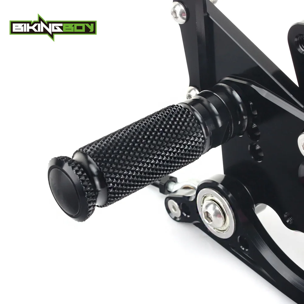 ducati m696 (4)