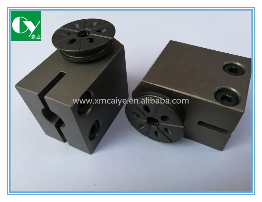 

KBA machine Rapida74, 91020 sucker,KBA printing Sucker, KBA printer parts