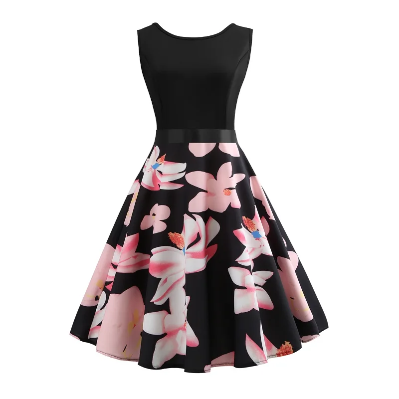 summer clothes for teens
