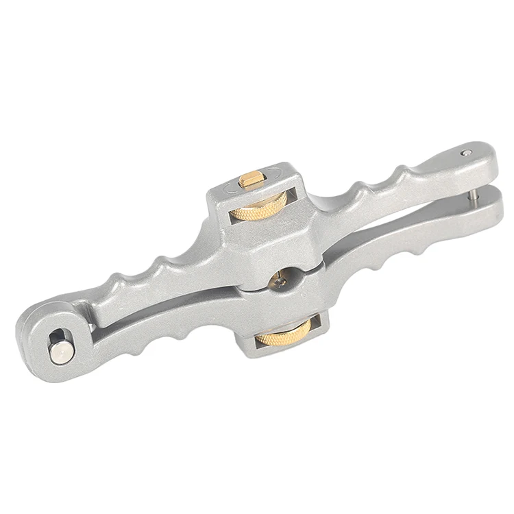 OPTICAL STRIPPER 6