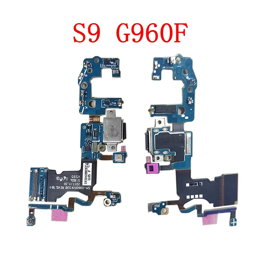 G960 