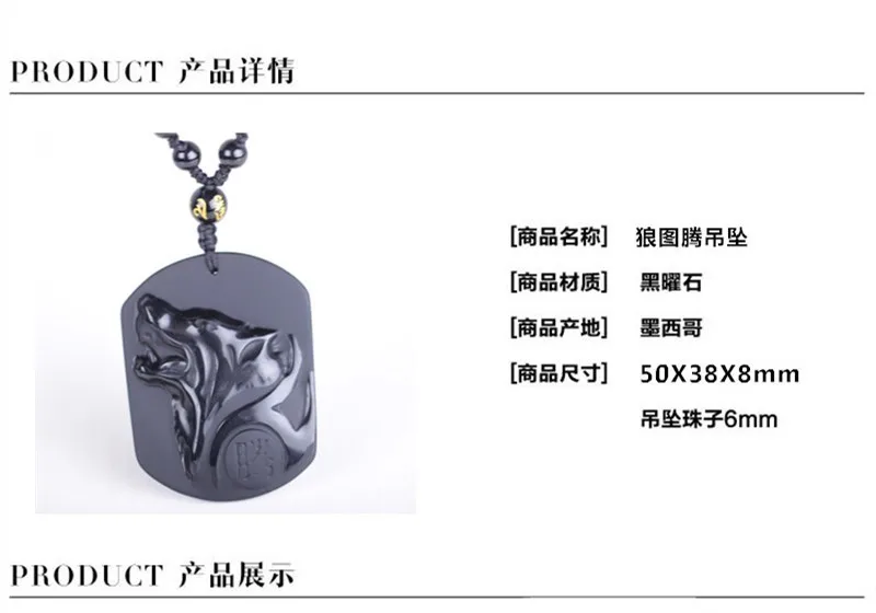 TB2ox81eVXXXXccXXXXXXXXXXXX_!!761939284