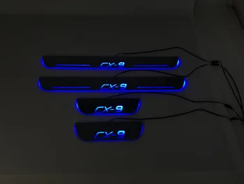 EOsuns LED ç§»åãã¢ã¹ã«ããã©ã€ããã€ã³ãã§ Nerf ã㌠& ã©ã³ãã³ã°ããŒããã¢æ·å±
ãã¬ãŒããªãŒããŒã¬ã€ã©ã€ãã³ã°äžè±ããžã§ãã¹ããŒã 2007