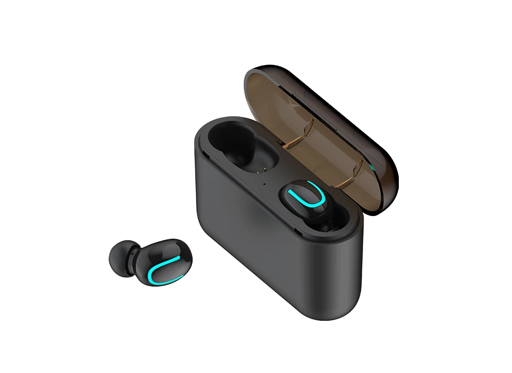 Q32 Airdots (10)