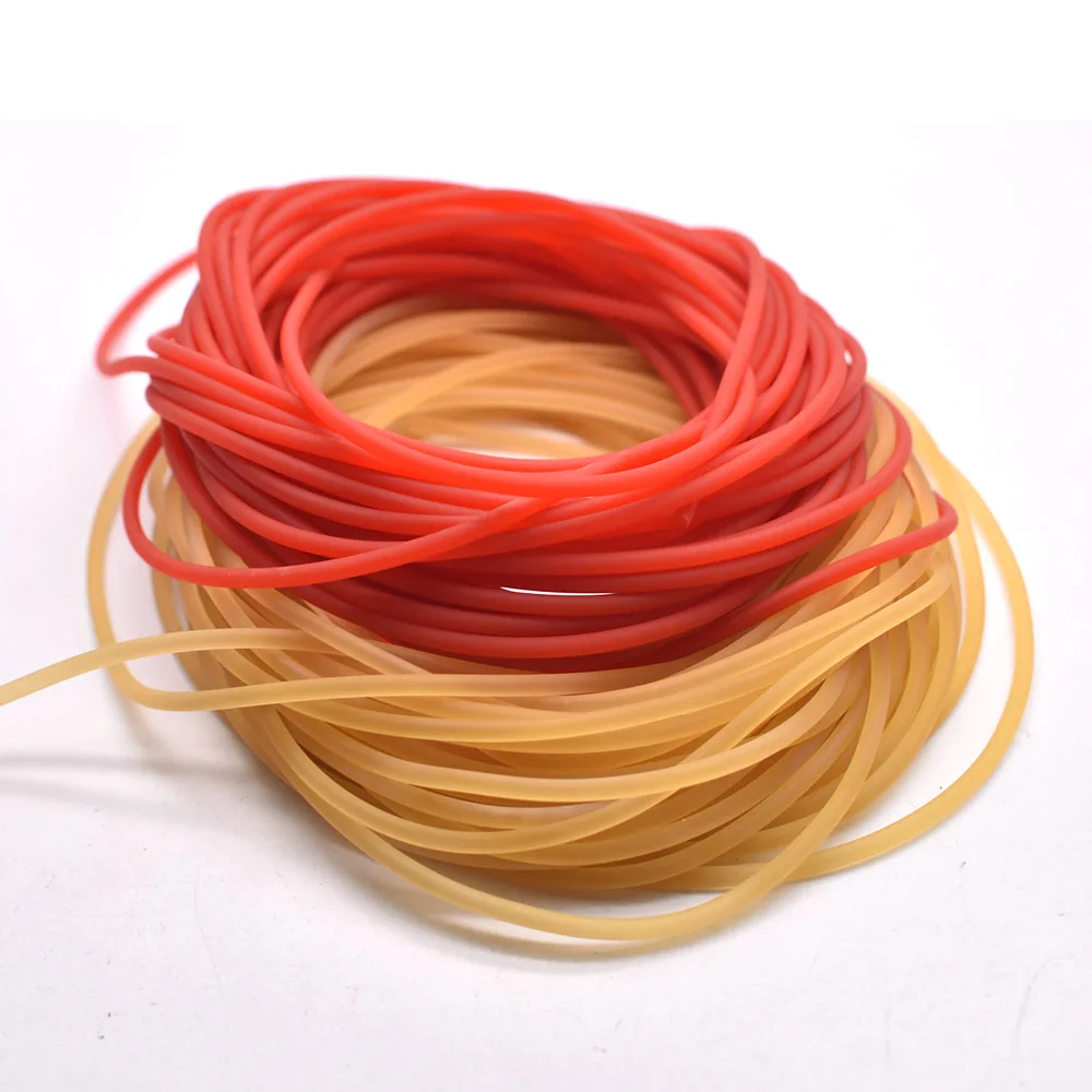 2mm fishing line (10)