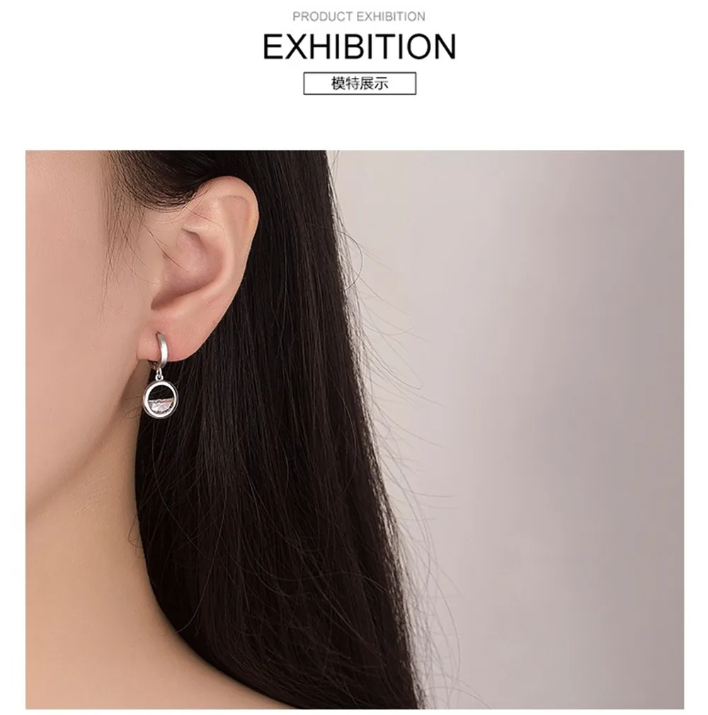 QQ20190406112308