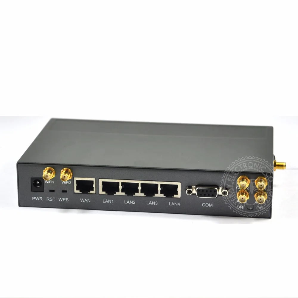 Cdma sim in wcdma slot poker tableau de nash