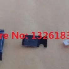 30 компл./лот для Ipad 2 iPad2 D8228 подсветка диод микросхема+ L8225 подсветка катушки 4R7+ L2200 подсветкой предохранитель фильтр