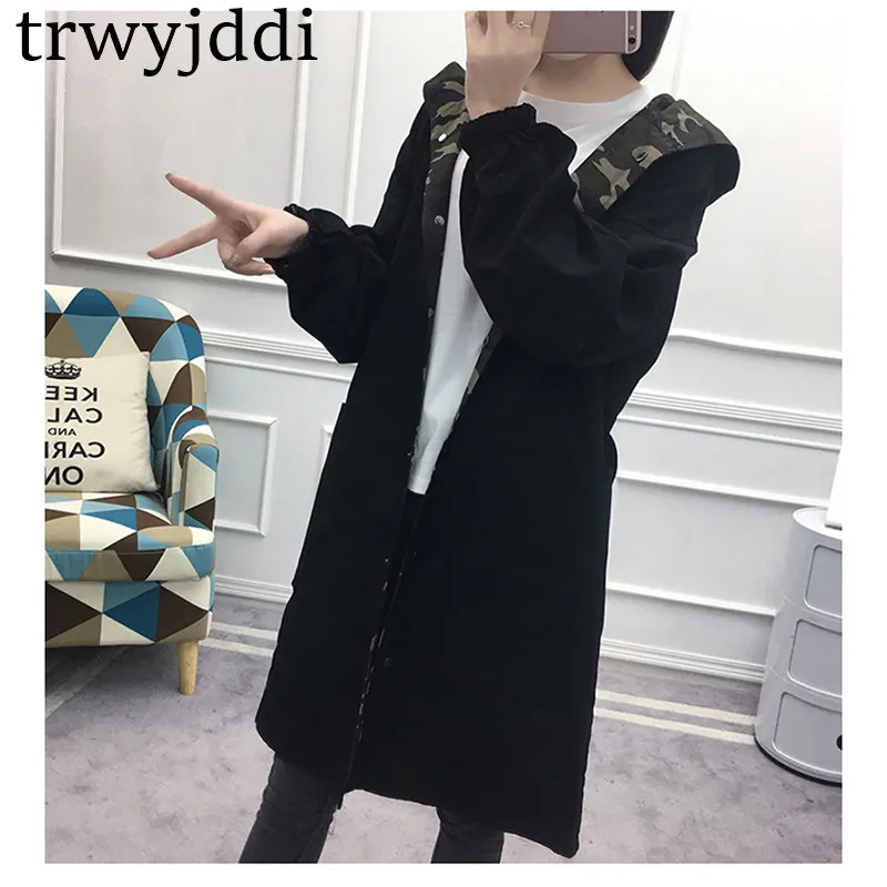 tyujty
