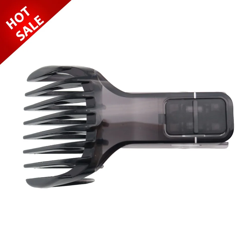 Новый триммер расческа для машинки стрижки Philips bodywizard TT2039 TT2040 BG2039 BG2040 бритва