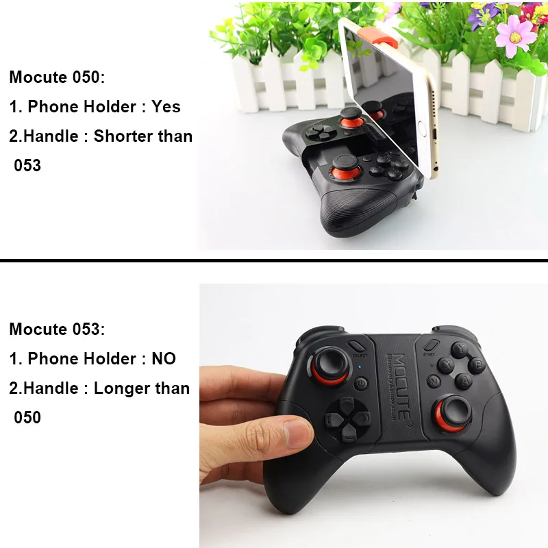 Оригинальные 3d очки BOBOVR Z4 гарнитура виртуальной реальности BOBO Google Cardboard VR